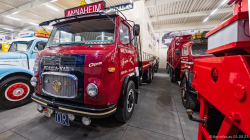 20250905-Metropole-Druten-00632